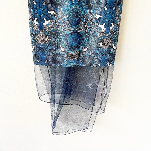 2013 Helmut Lang Dress - Picture 7 of 13